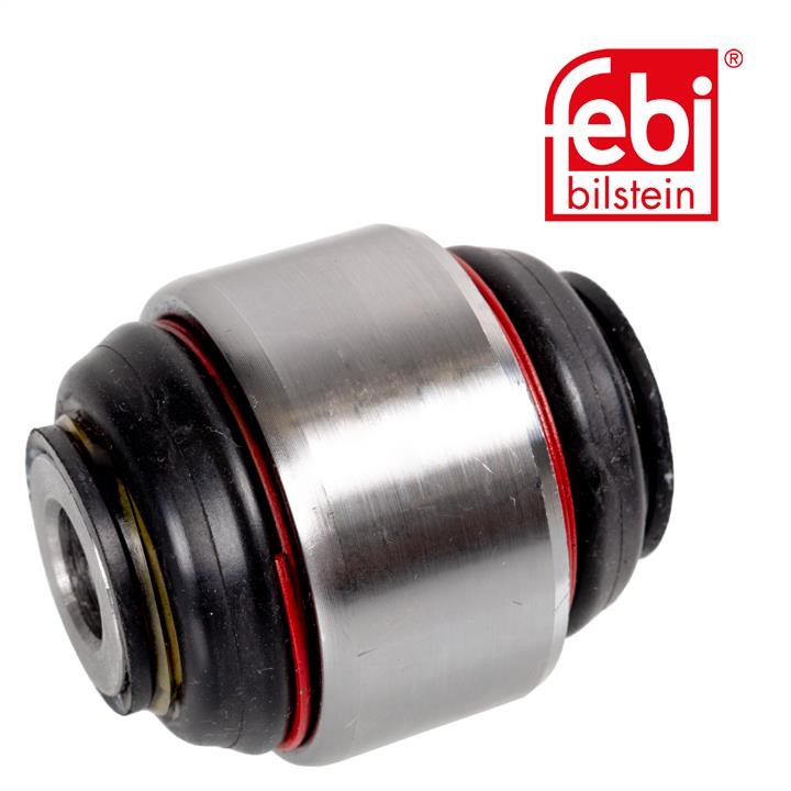 Buy febi 17376 at a low price in United Arab Emirates!