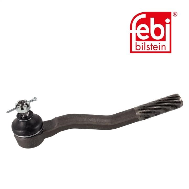 febi Tie rod end – price 94 PLN