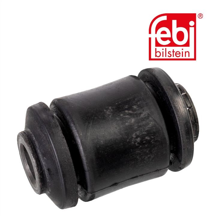 febi Control arm bushing – price 15 PLN