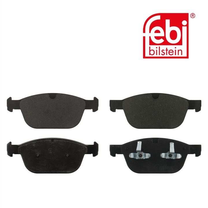 Buy febi 16773 – good price at EXIST.AE!