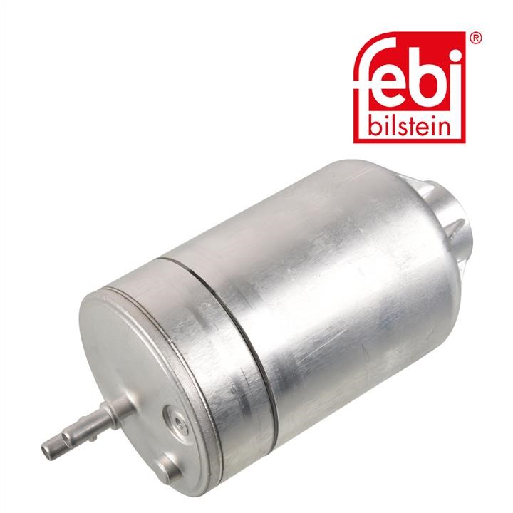 Fuel filter febi 173871