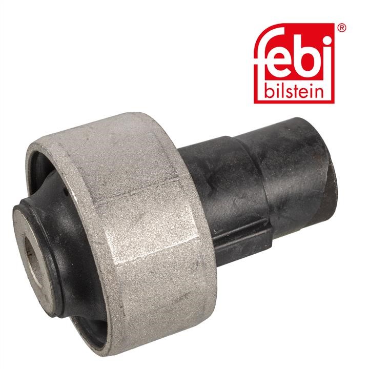 Silent block febi 109695