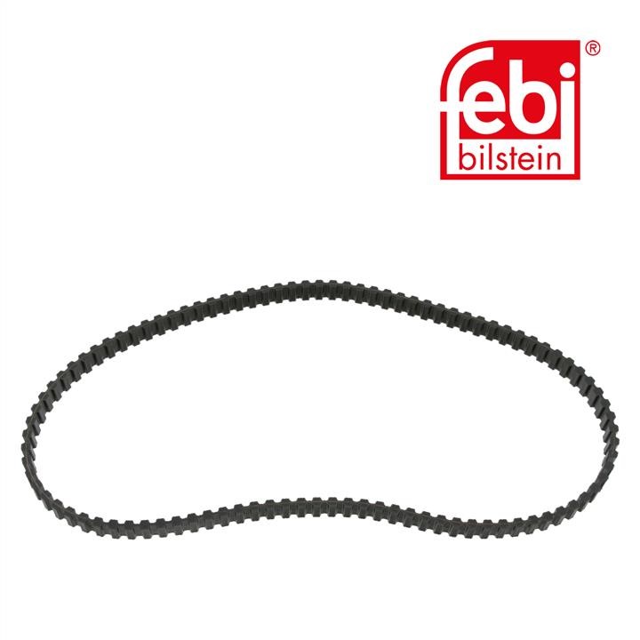 Timing belt febi 10970