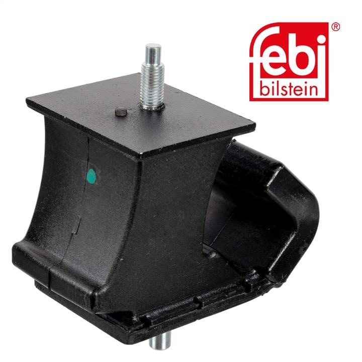 Buy febi 173879 – good price at EXIST.AE!