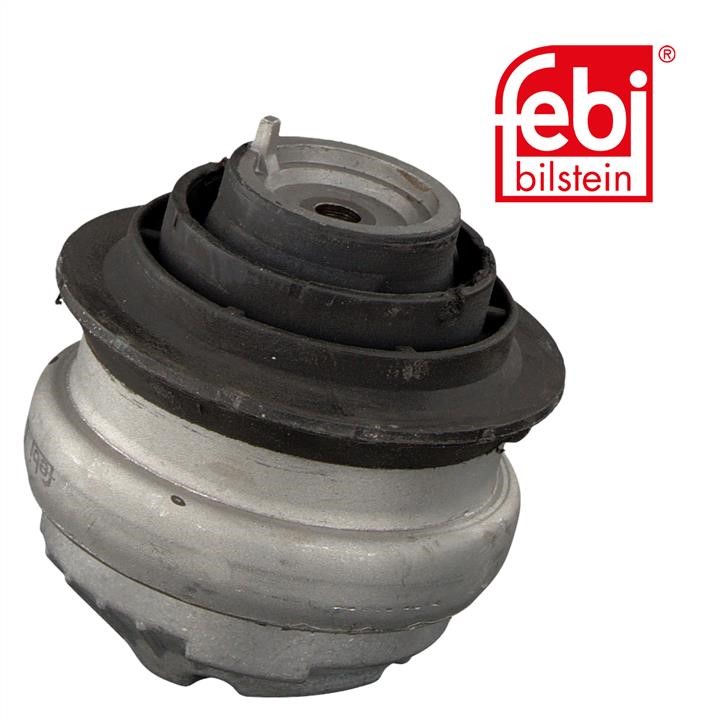 Buy febi 19464 – good price at EXIST.AE!