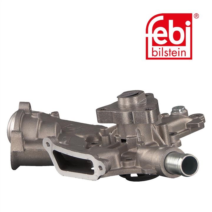 Buy febi 17638 – good price at EXIST.AE!