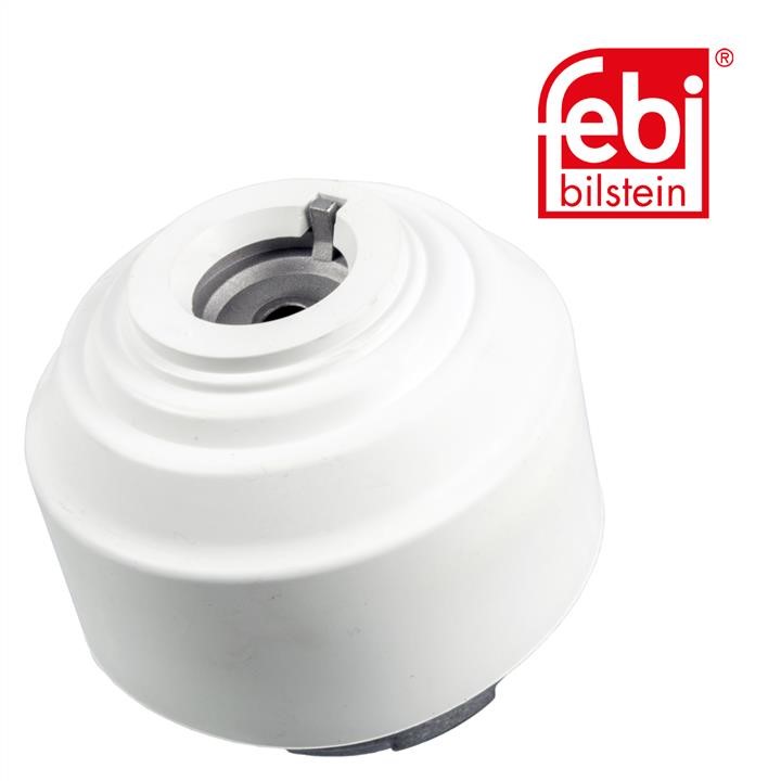 Buy febi 19467 – good price at EXIST.AE!