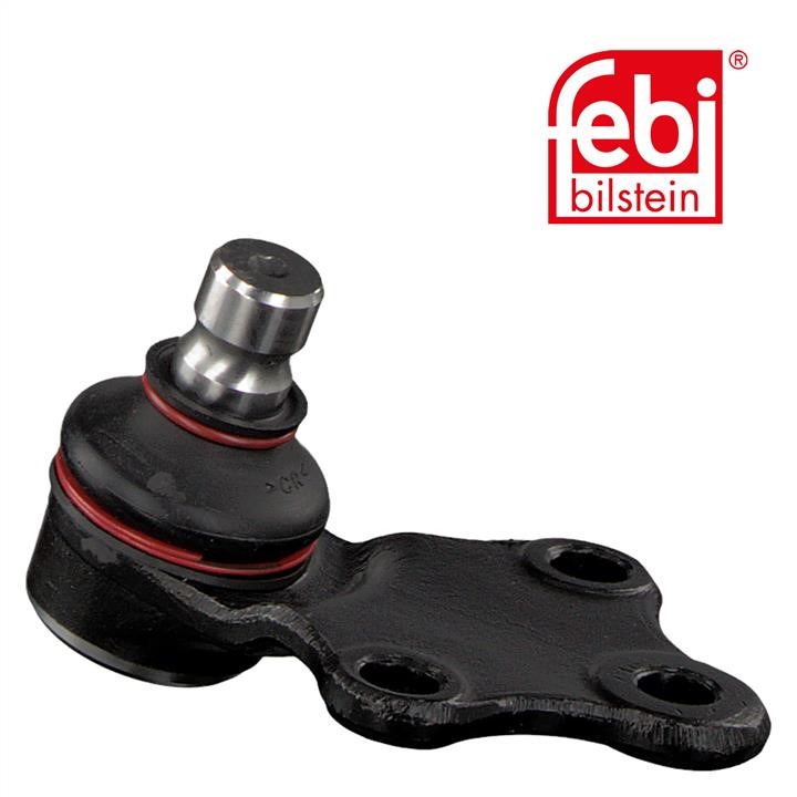 Ball joint febi 19468