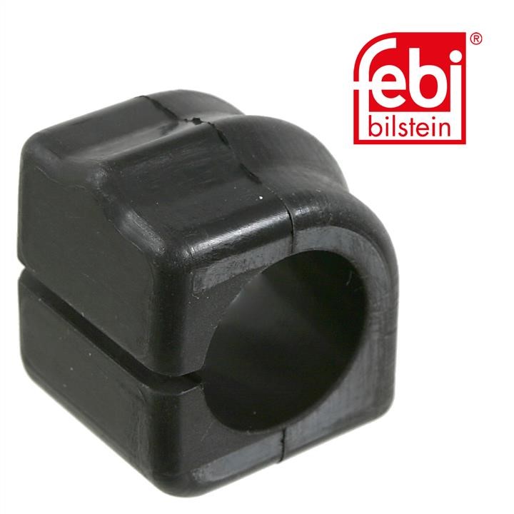 Buy febi 21940 at a low price in United Arab Emirates!
