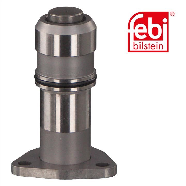 Buy febi 17667 at a low price in United Arab Emirates!