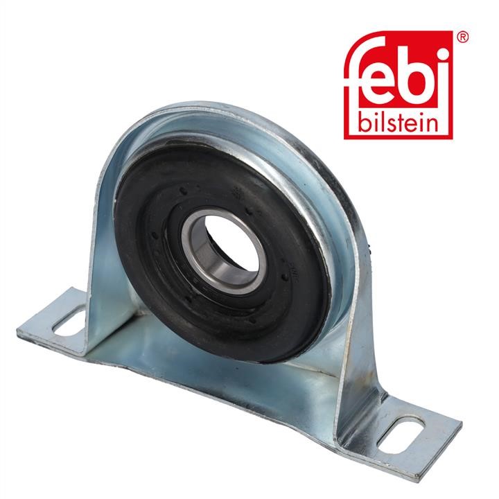 Buy febi 176961 at a low price in United Arab Emirates!
