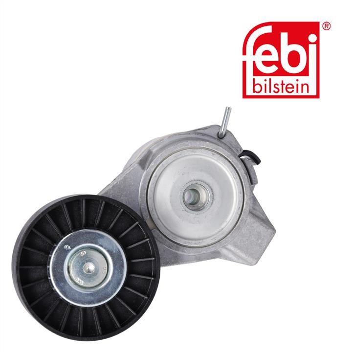 Buy febi 19484 – good price at EXIST.AE!