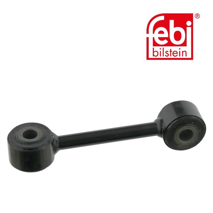 Buy febi 23375 – good price at EXIST.AE!