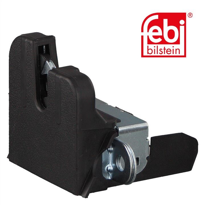 Buy febi 177004 at a low price in United Arab Emirates!