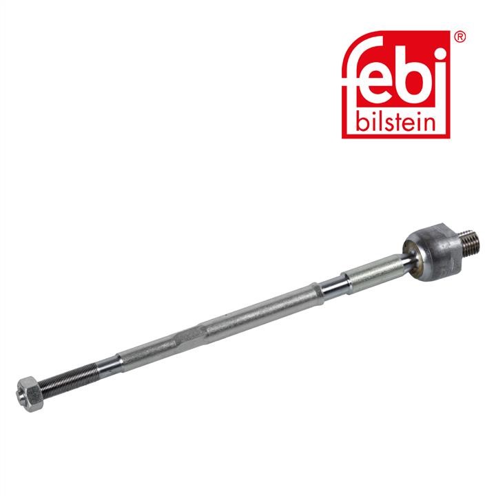 Buy febi 17702 – good price at EXIST.AE!