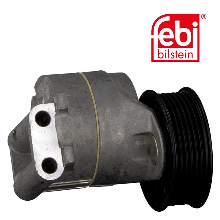 Buy febi 19487 – good price at EXIST.AE!