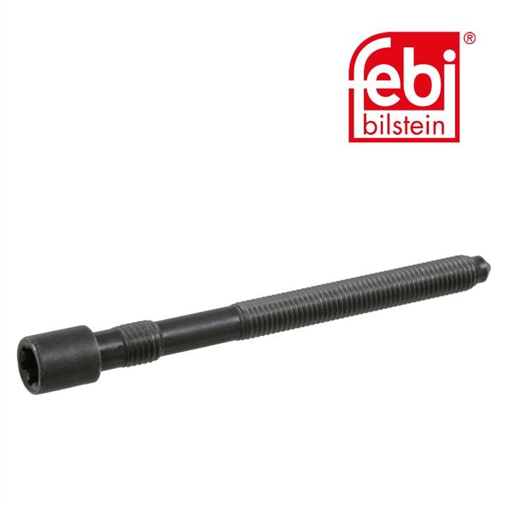 febi Cylinder head bolt (cylinder head) – price [object Object] PLN