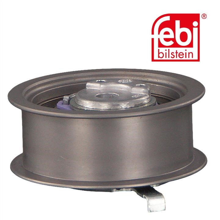 Buy febi 19570 – good price at EXIST.AE!