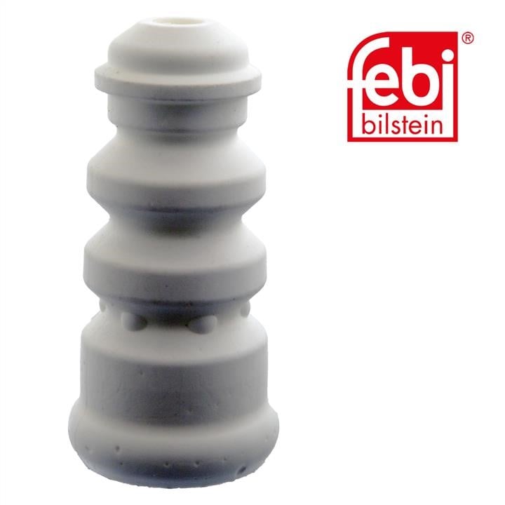 Buy febi 18375 – good price at EXIST.AE!