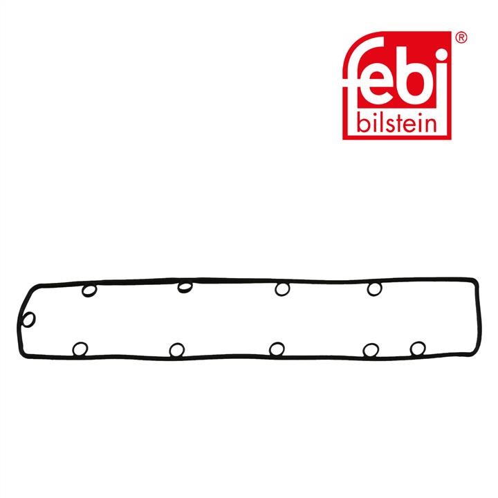 Rocker cover gasket febi 22029