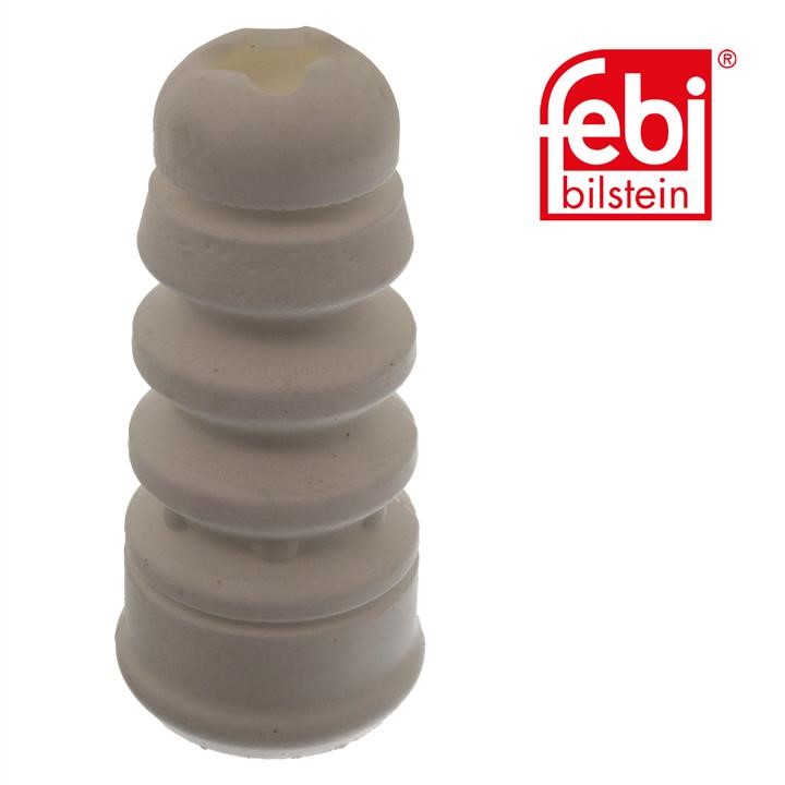 Shock absorber bump stop febi 18378