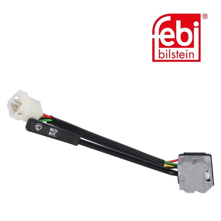 Buy febi 21009 – good price at EXIST.AE!