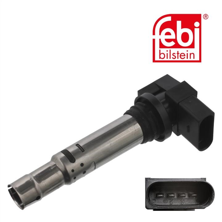 Buy febi 22038 – good price at EXIST.AE!