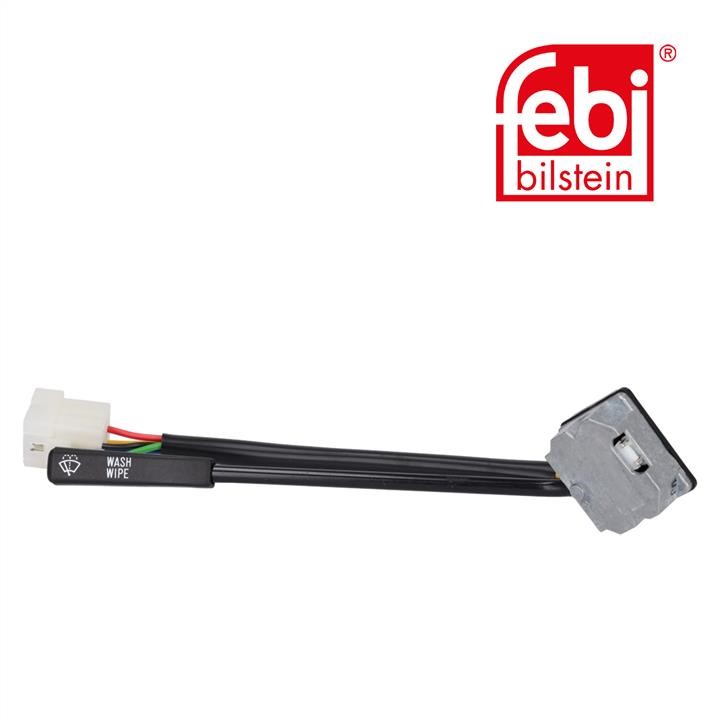 Stalk switch febi 21009