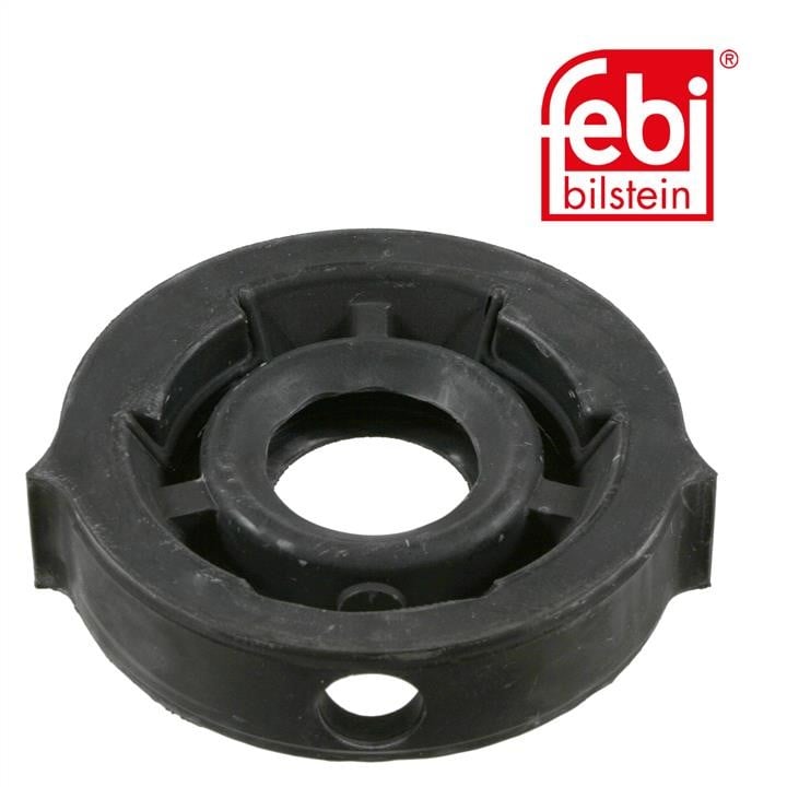 febi Driveshaft outboard bearing – price 39 PLN