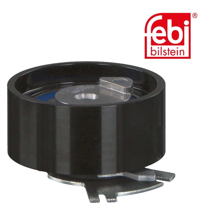 Buy febi 21029 – good price at EXIST.AE!