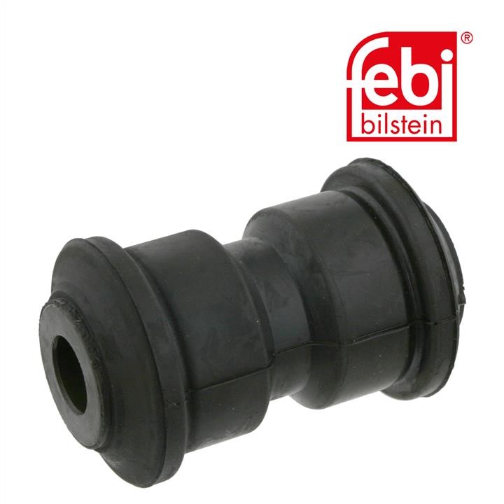 Buy febi 23483 – good price at EXIST.AE!