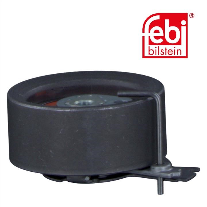 Buy febi 18489 – good price at EXIST.AE!