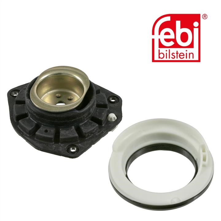 febi Strut bearing with bearing kit – price 133 PLN
