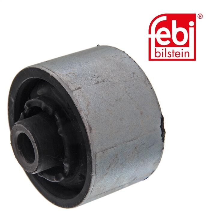 Buy febi 18492 – good price at EXIST.AE!
