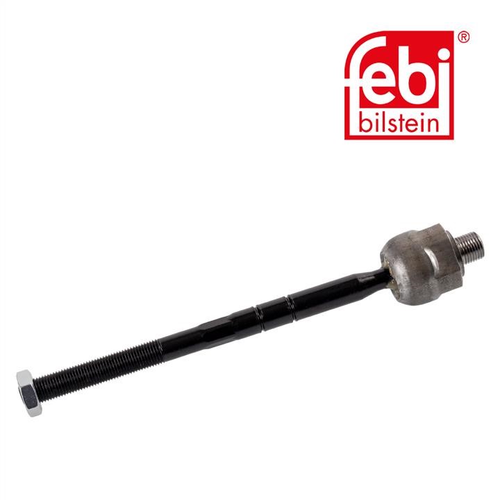 Buy febi 22620 at a low price in United Arab Emirates!