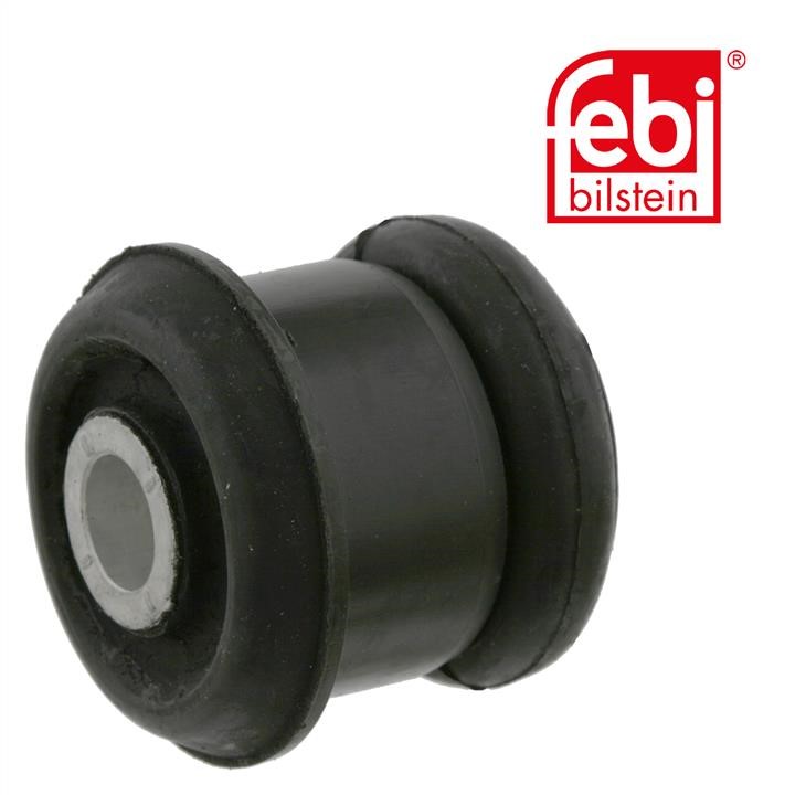 Buy febi 23510 – good price at EXIST.AE!