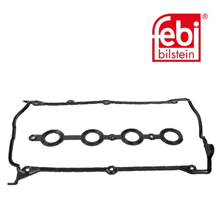febi Valve cover gasket set – price 45 PLN