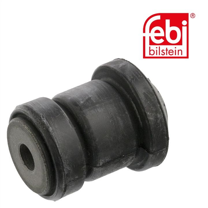 febi Control arm bushing – price 20 PLN
