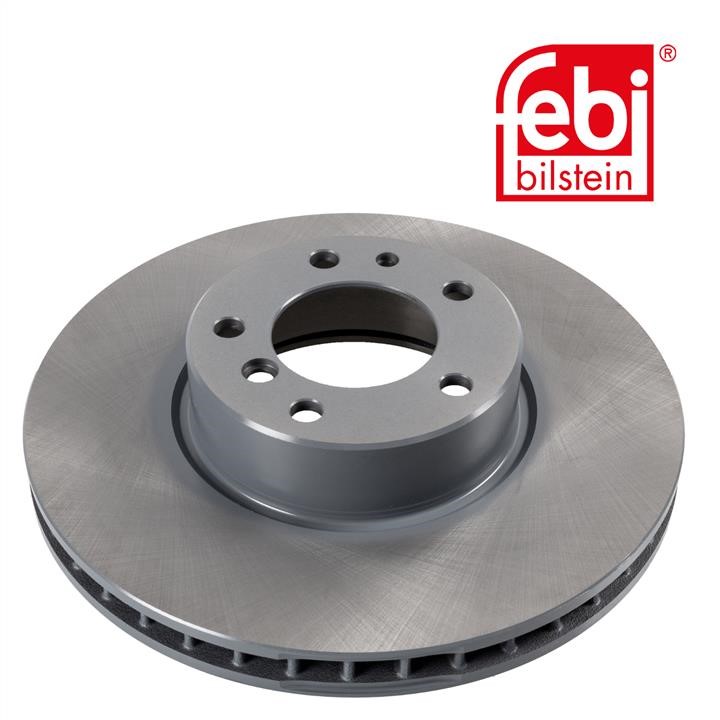 Buy febi 18557 – good price at EXIST.AE!
