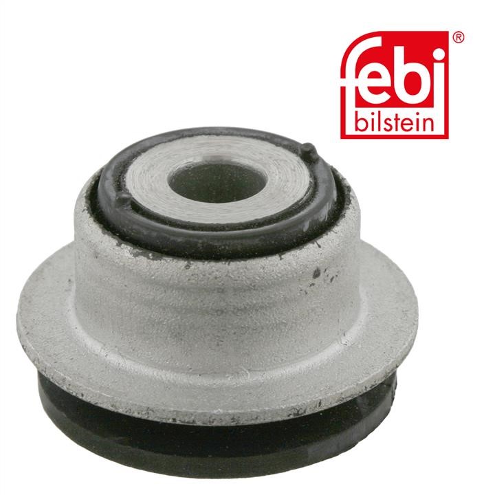 Buy febi 23566 – good price at EXIST.AE!
