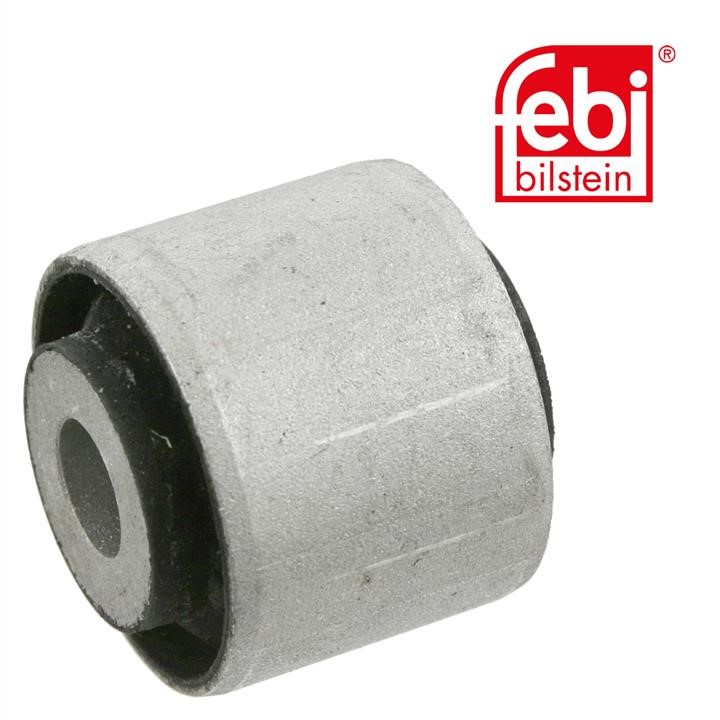 Buy febi 22670 – good price at EXIST.AE!