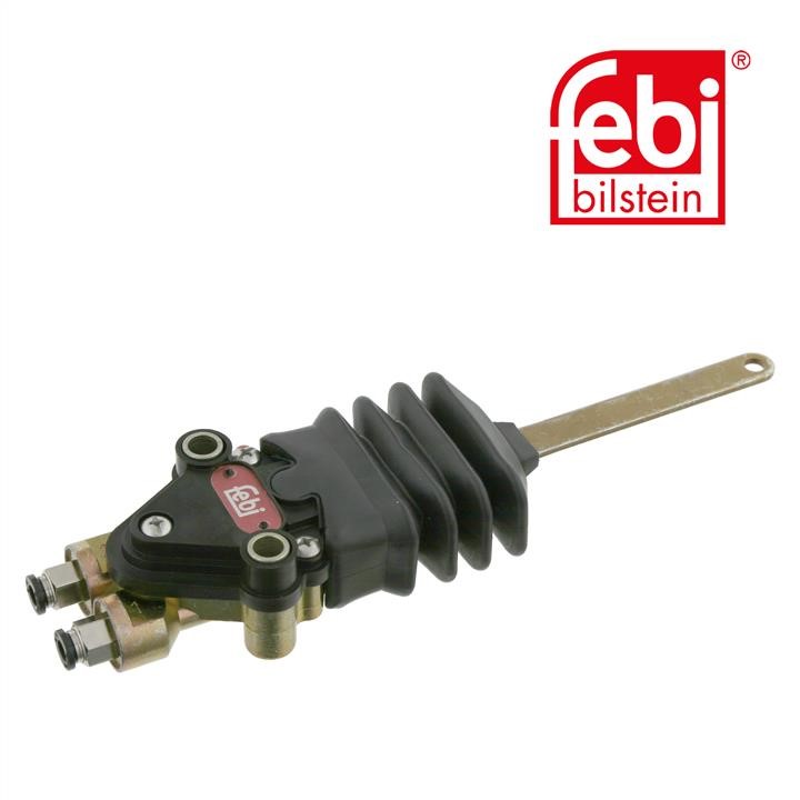 Buy febi 23567 – good price at EXIST.AE!