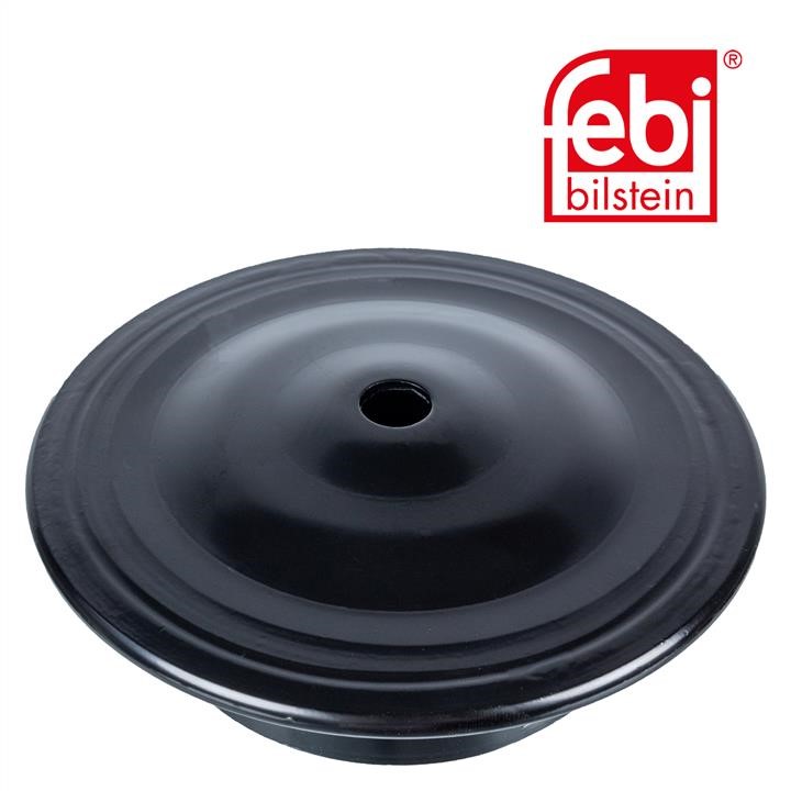 Buy febi 19381 – good price at EXIST.AE!