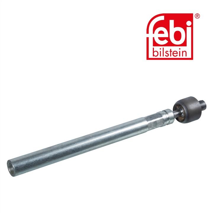 Inner Tie Rod febi 19383