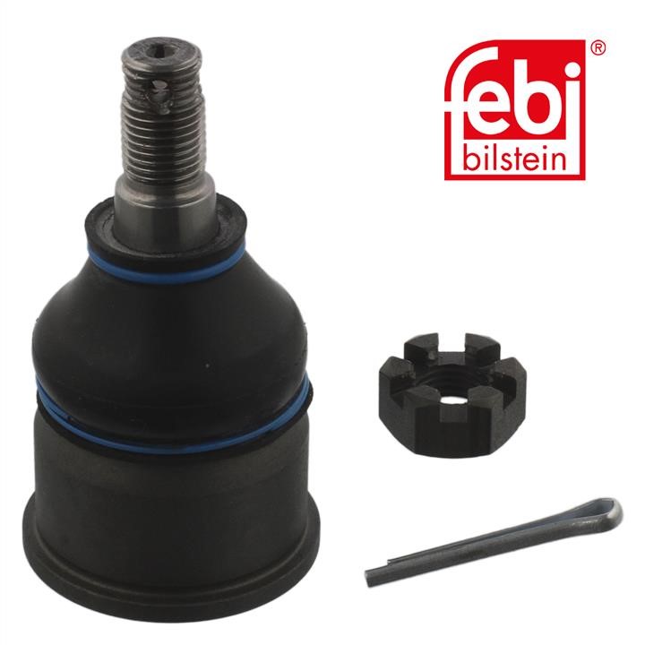 febi Ball joint – price 43 PLN
