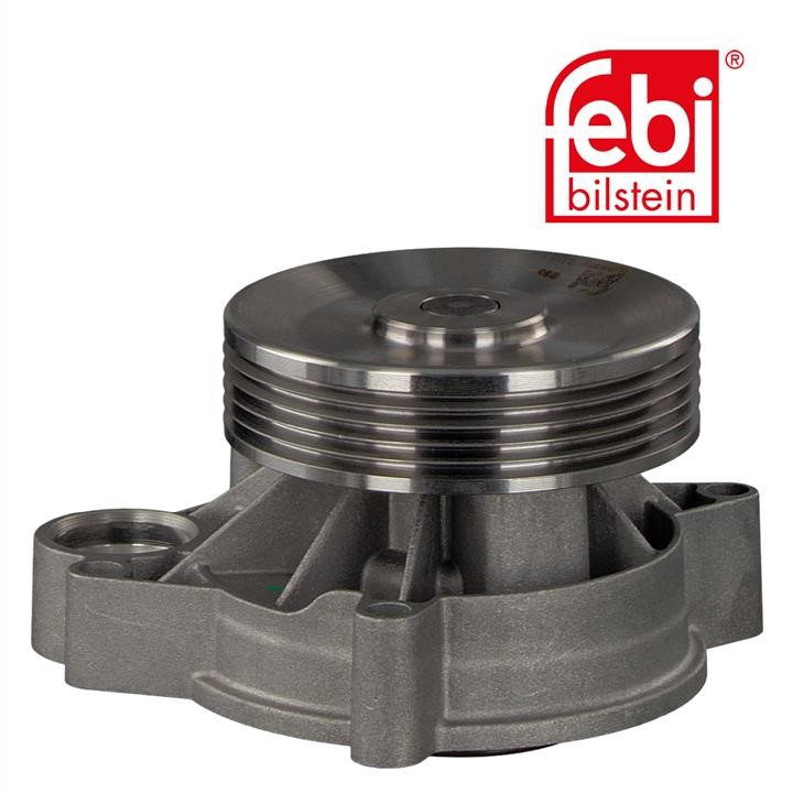 Buy febi 21163 – good price at EXIST.AE!
