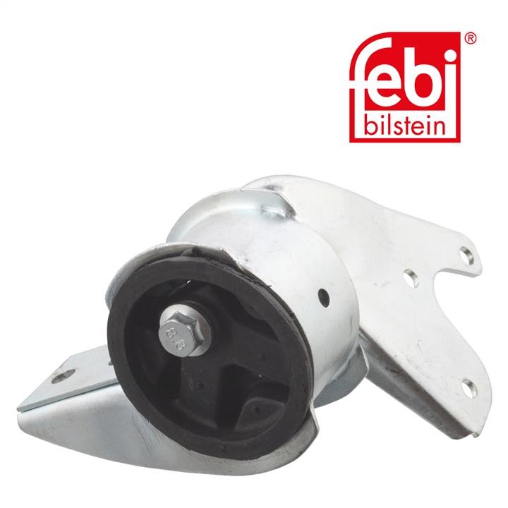 Buy febi 24191 – good price at EXIST.AE!