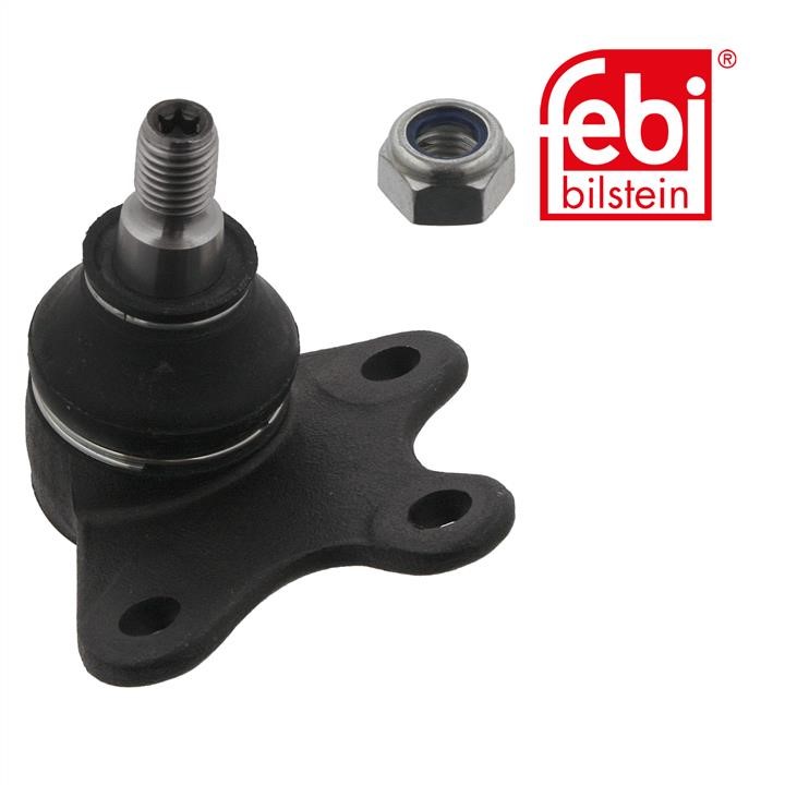 Buy febi 19406 – good price at EXIST.AE!