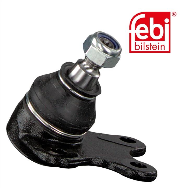 Buy febi 19408 – good price at EXIST.AE!