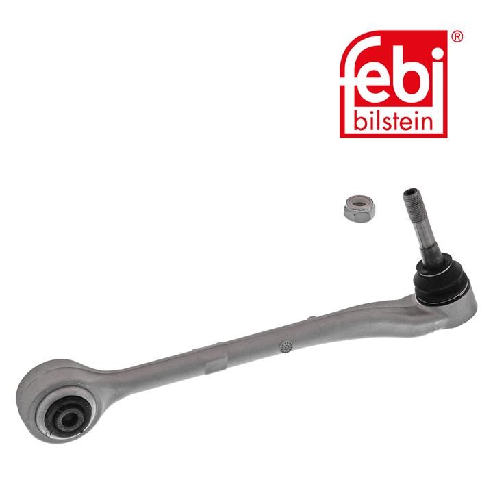 Track Control Arm febi 21183